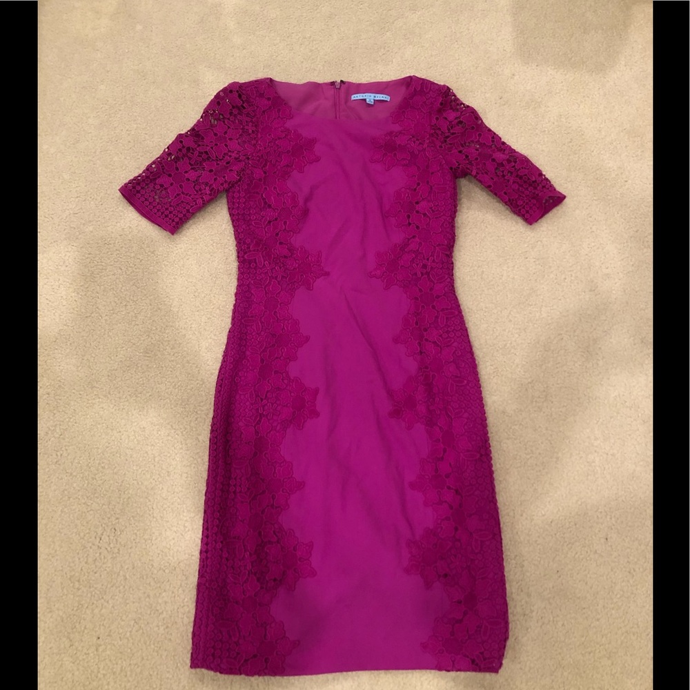 Gorgeous dress - amazing condition